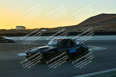 media/Nov-02-2025-Speed Ventures (Sun) [[c948a89870]]/Purple/Session 4/